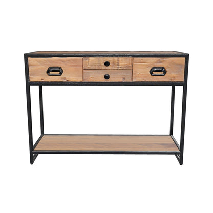 Ooki - Large Console Table