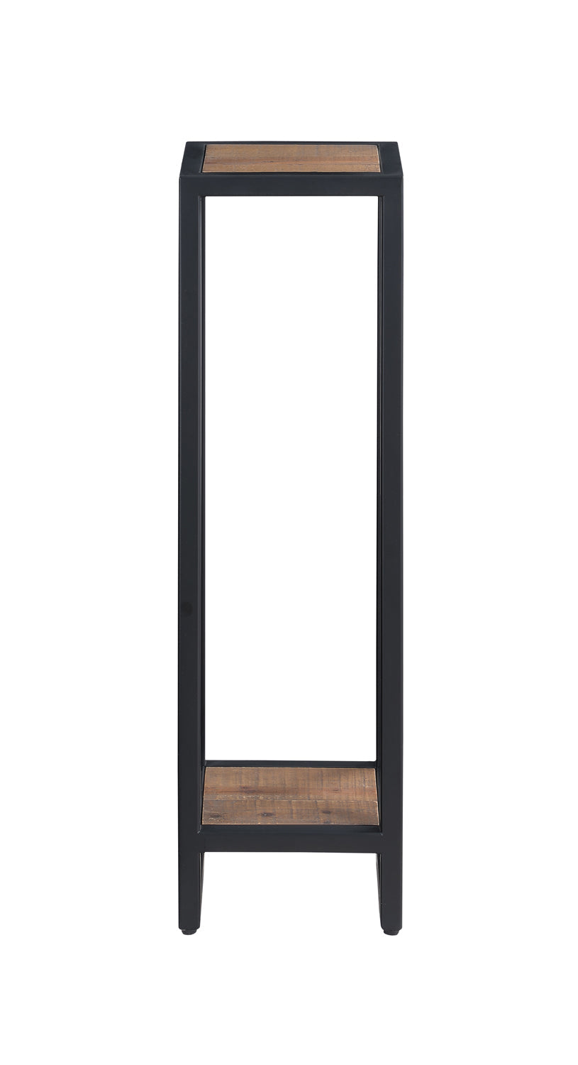 Ooki - Lamp / Plant Stand Baumhaus