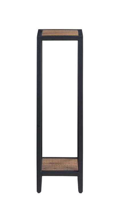 Ooki - Lamp / Plant Stand Baumhaus