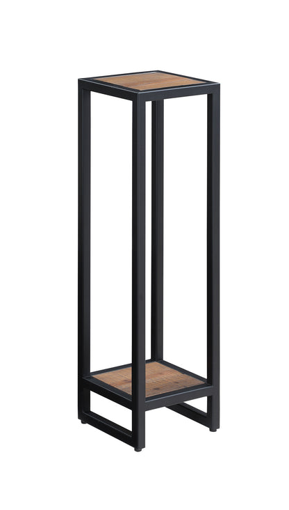 Ooki - Lamp / Plant Stand Baumhaus